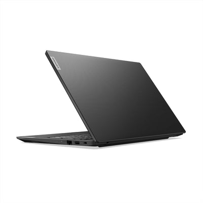 Lenovo 'V15'  15,6" FHD  Celeron N5100  RAM: 16GB  SSD: 250GB  Windows 11 Pro  Office 2021 Professio