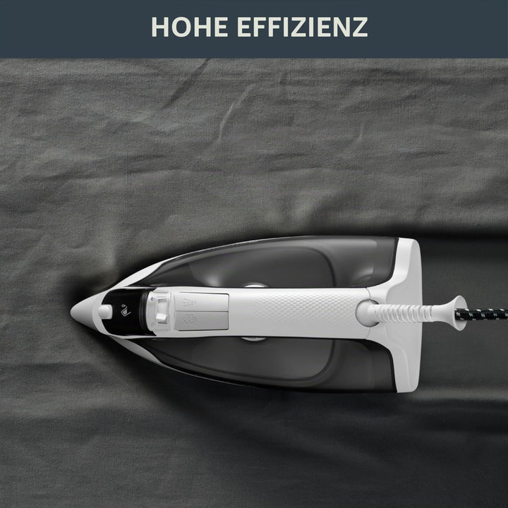 Rowenta Dx1510 Effective Bügeleisen 2000 W