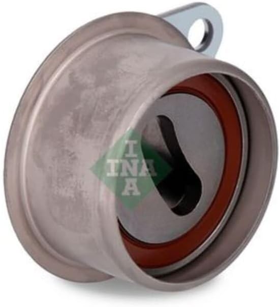 INA 530 0518 10 Zahnriemensatz