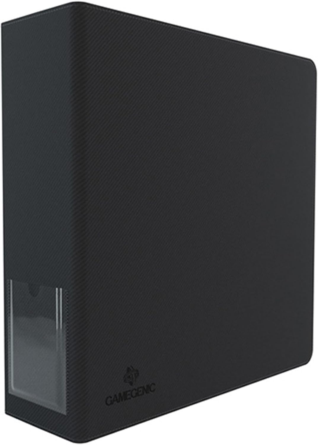 Gamegenic GGS33006ML Accessories, Various