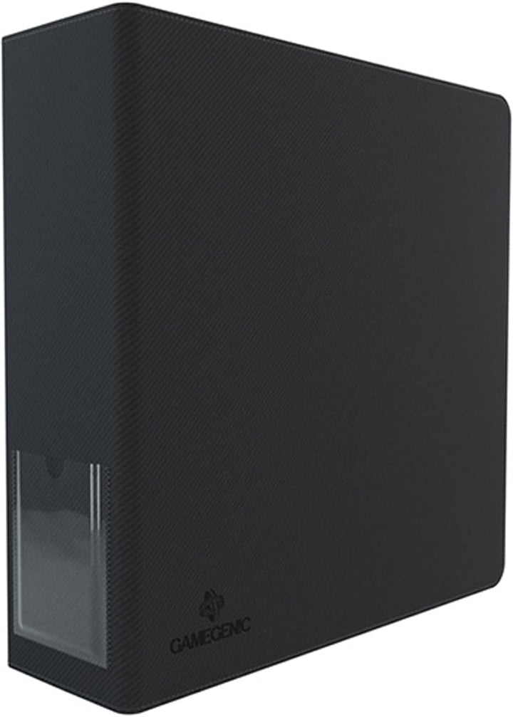 Gamegenic GGS33006ML Accessories, Various