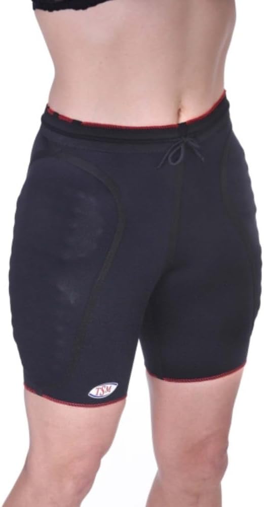 TSM Torwarthose aktiv, 2190, M