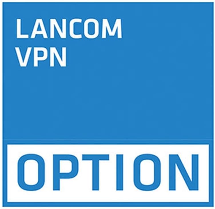Lancom ISG-1000 Site Option (200) ISG-4000 Site Option (500), ISG-4000 Site Option (500)