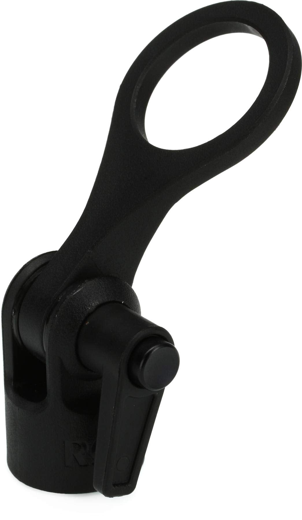RØDE RM2 Mikrofonstativ mit Ringhalterung RM2 Single, RM2 Single