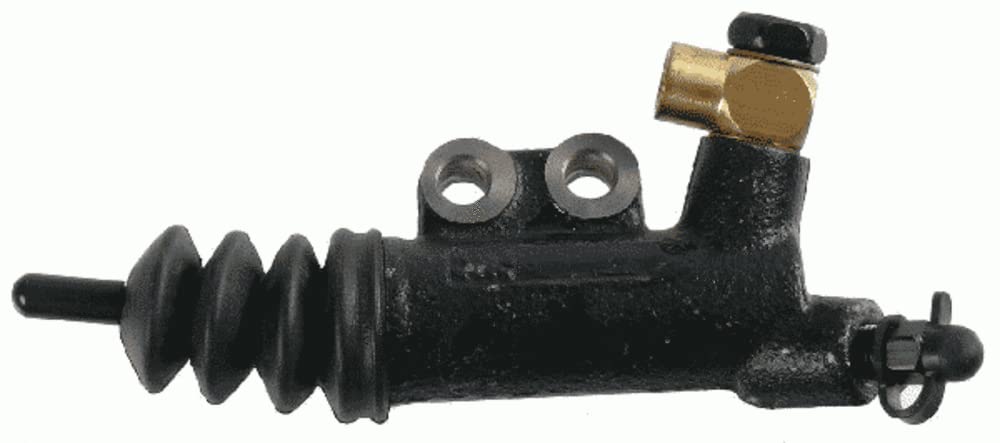 SACHS 6283 600 468 Nehmerzylinder, Kupplung