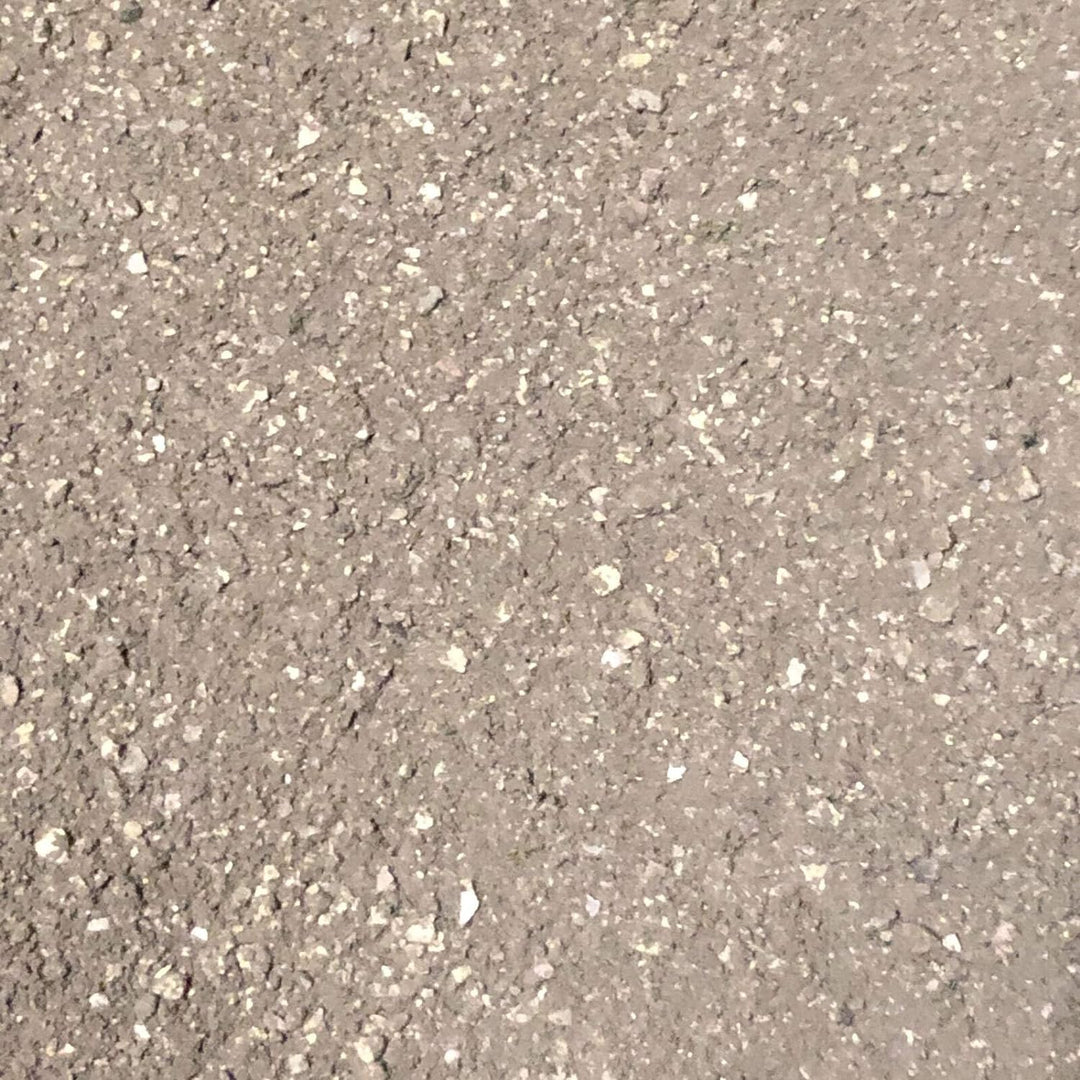 Beton feuerfest Carath 37 D 0-3 mm 25 Kg Feuerbeton feuerfester Beton Giess Stampf Masse Ofen Kamin