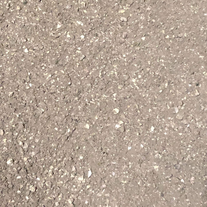 Beton feuerfest Carath 37 D 0-3 mm 25 Kg Feuerbeton feuerfester Beton Giess Stampf Masse Ofen Kamin