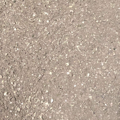 Beton feuerfest Carath 37 D 0-3 mm 25 Kg Feuerbeton feuerfester Beton Giess Stampf Masse Ofen Kamin