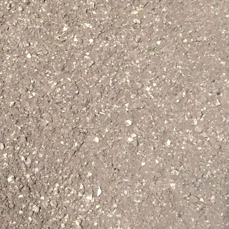 Beton feuerfest Carath 37 D 0-3 mm 25 Kg Feuerbeton feuerfester Beton Giess Stampf Masse Ofen Kamin