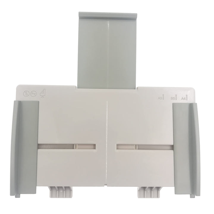 OKLILI 1 x PA03484-E905 ADF Chute Unit Paper Input Tray Compatible with Fujitsu fi-5120C fi-5220C fi
