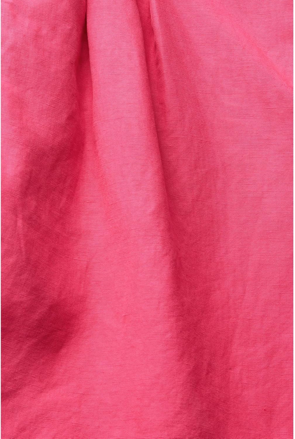 ESPRIT Damen Shorts 042ee1c307 32 660/Pink Fuchsia, 32 660/Pink Fuchsia