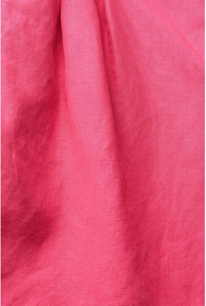 ESPRIT Damen Shorts 042ee1c307 32 660/Pink Fuchsia, 32 660/Pink Fuchsia