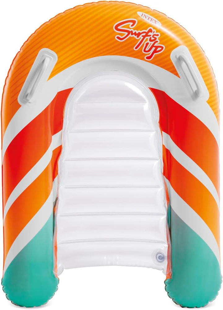 Intex Surf&