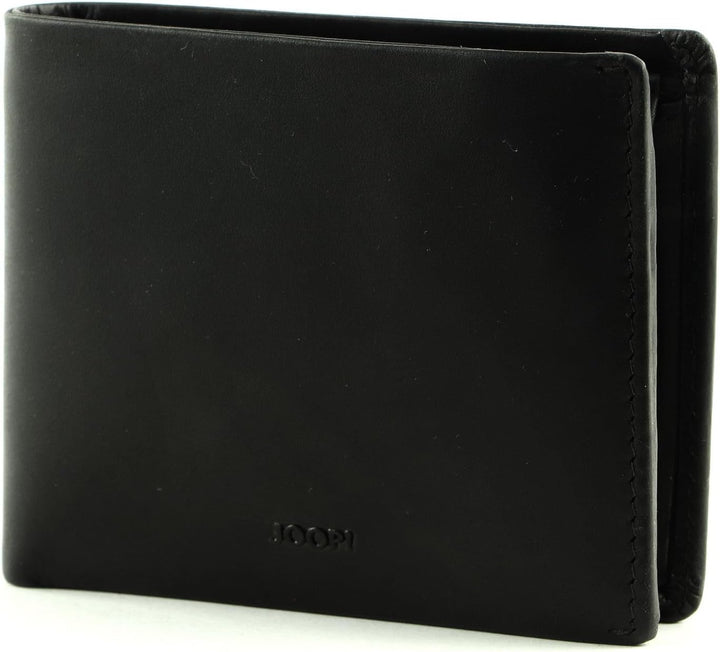 Joop! Loreto Philipos Billfold Black