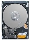 Seagate Momentus ST9640320AS Interne Festplatte 640GB (6,4 cm (2,5 Zoll), 5400 rpm, SATA 3Gb/s, NCQ,