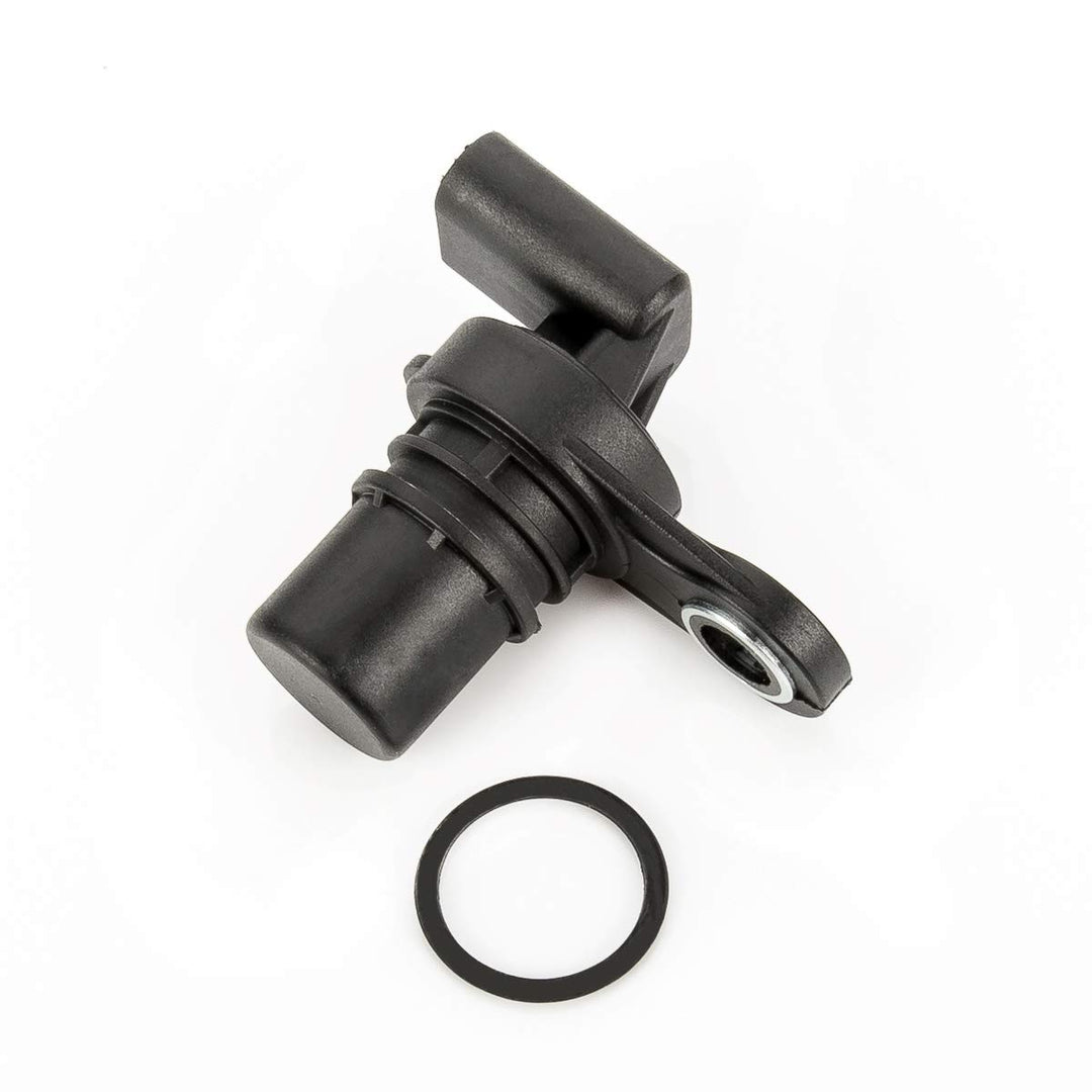 LST Nockenwellensensor Impulsgeber 5033308AB
