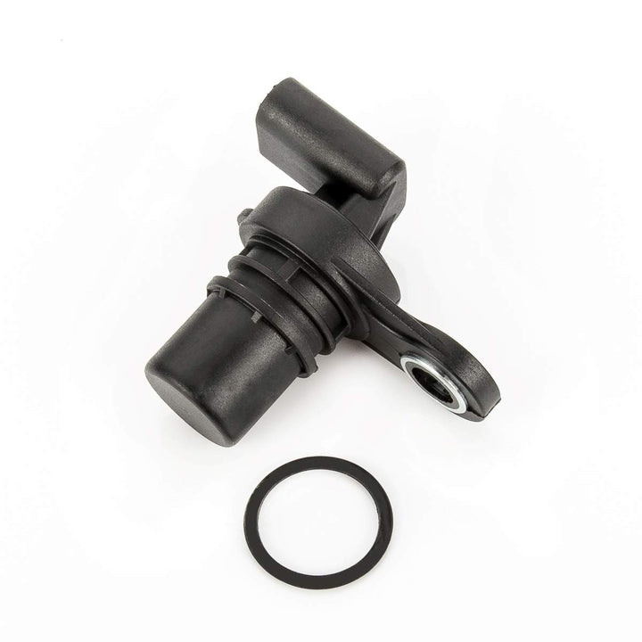 LST Nockenwellensensor Impulsgeber 5033308AB