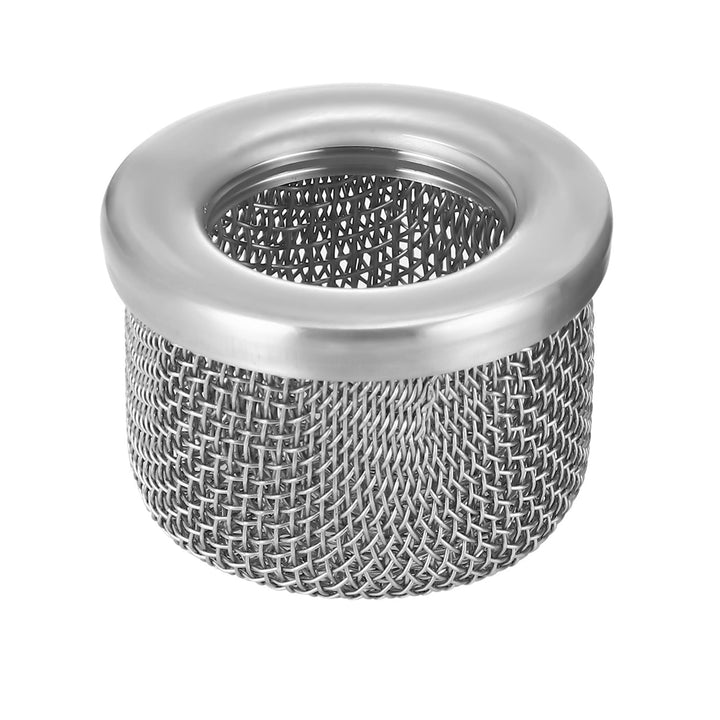 181072 Pumpeneinlasssieb Siebfilter für Graco Airless Farbspritzgeräte 695, 795, 1095, 1595, 3900, 5