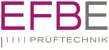 Limotec A3 Höhenverstellbare Vario Sattelstütze mit Federung in Soft & Hart in 30.9/31.6Ø mit Hub 40