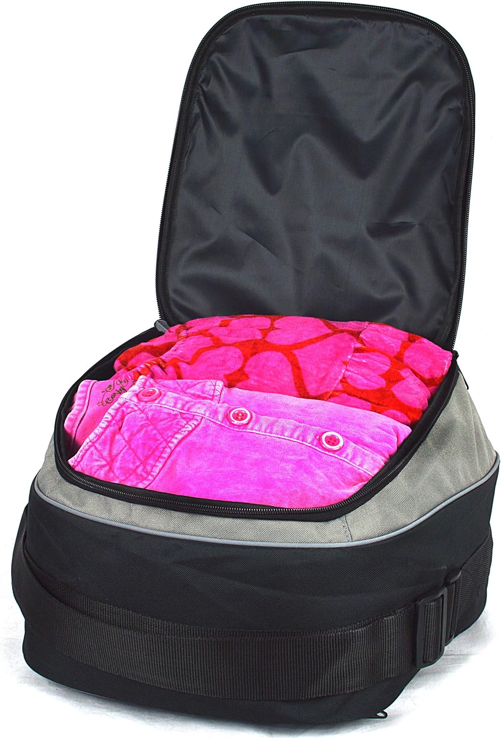 GREAT BIKERS GEAR - Inner Liner Bag passend zur BMW R1200R 2015 Onward 31 LTR Top Box