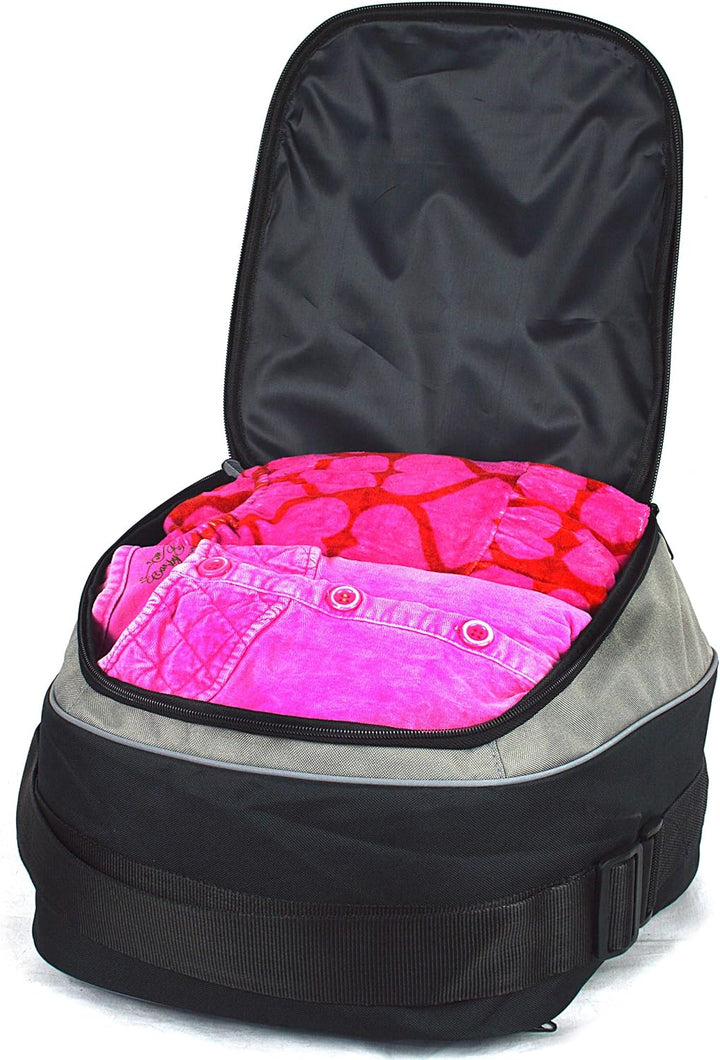 GREAT BIKERS GEAR - Inner Liner Bag passend zur BMW R1200R 2015 Onward 31 LTR Top Box