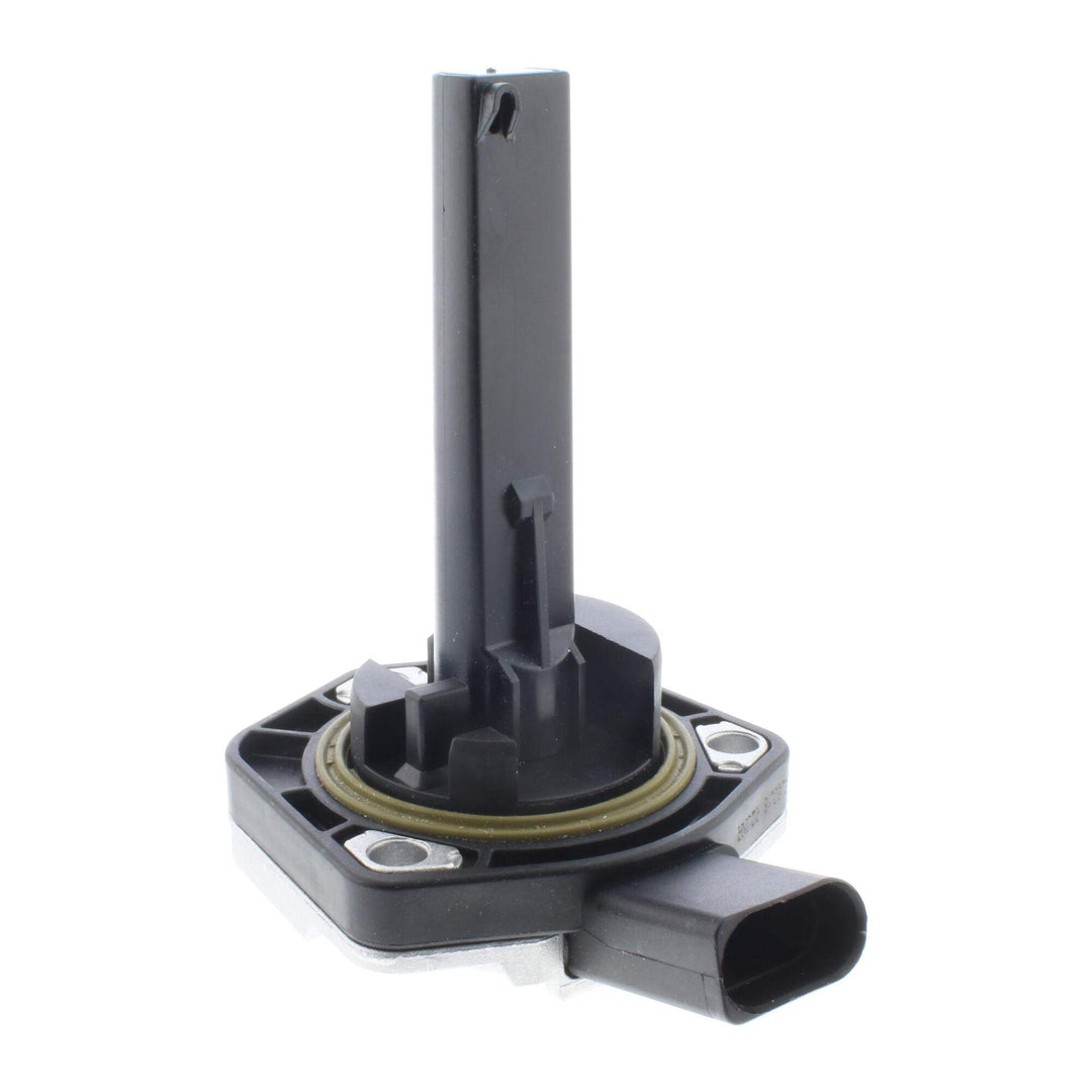 Motorölstand Ölniveau Sensor passend für AUDI-VW A3 A4 A6 A8 Golf V Passat