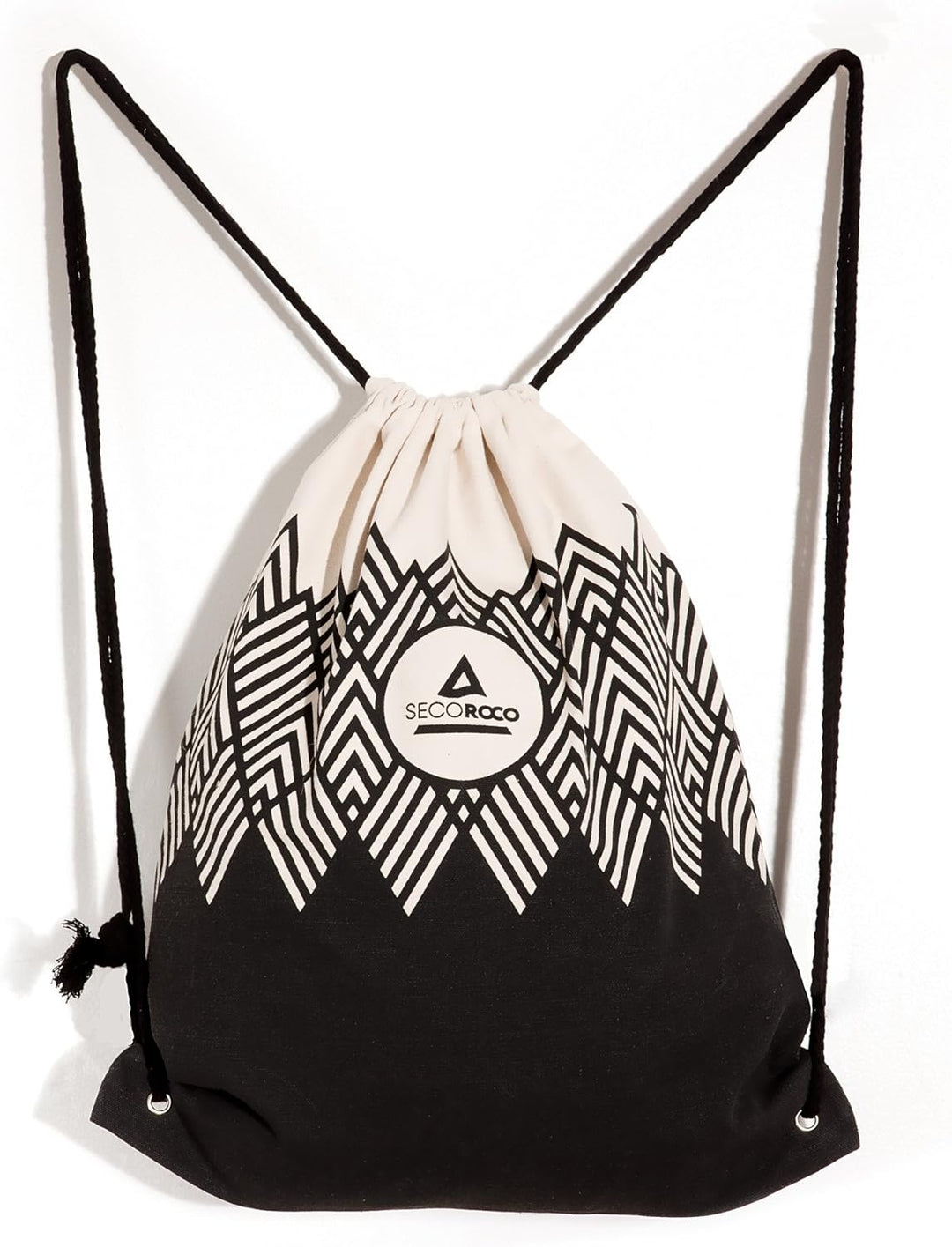 Slackline Set, Blue Stars, 15-25 Meter Länge, Komplettset für Kinder, Anfänger und Familien, inklusi