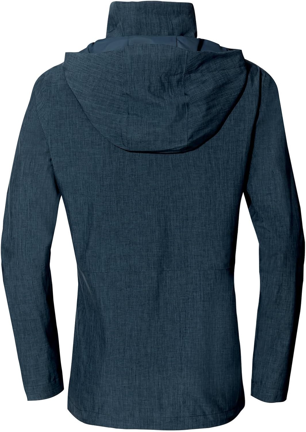 VAUDE Jacken Women's Rosemoor Jacket II 34 dark sea, 34 dark sea
