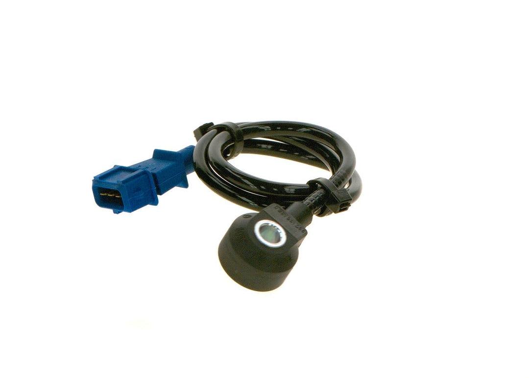 Bosch 30_0261231036 0 261 231 36 Klopfsensor