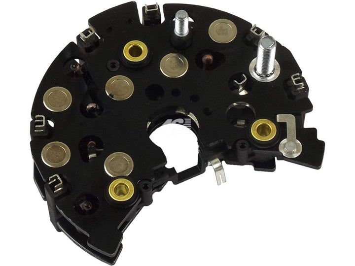 ASPL ARC0056 Lichtmaschinen