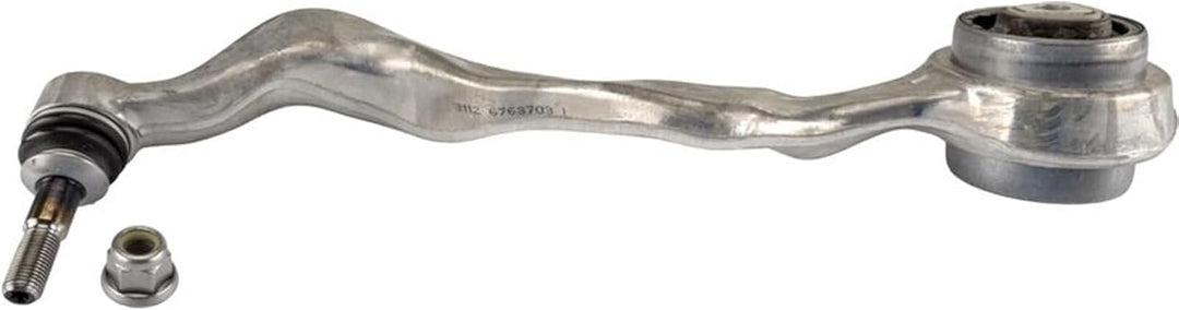 TRW Automotive AfterMarket JTC1028 Querlenker