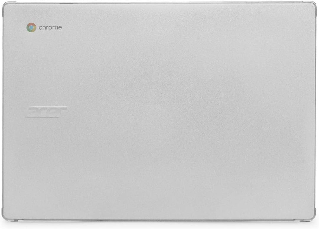mCover Schutzhülle kompatibel mit Acer Chromebook 314 CB314-1H / C933 / C933T Series (Nicht für ande