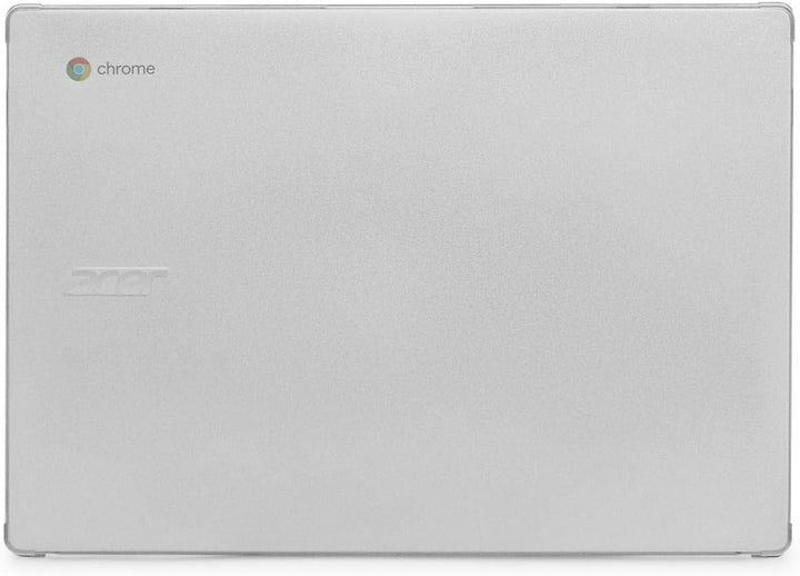 mCover Schutzhülle kompatibel mit Acer Chromebook 314 CB314-1H / C933 / C933T Series (Nicht für ande