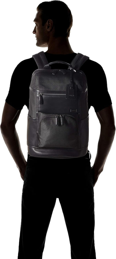 Rucksack Urban, Einheitsgrösse.Schwarz Einheitsgrösse Schwarz, Einheitsgrösse Schwarz