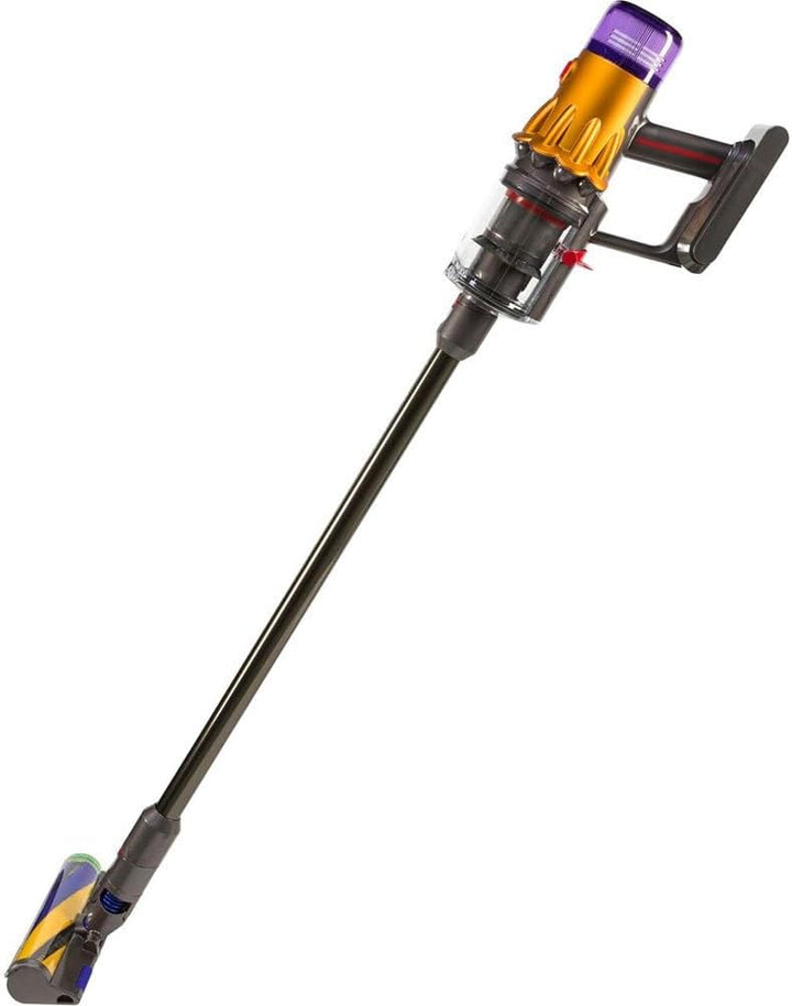 Dyson Vacuum Cleaner V12 Slim/Absolute