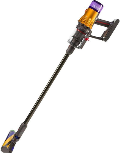 Dyson Vacuum Cleaner V12 Slim/Absolute