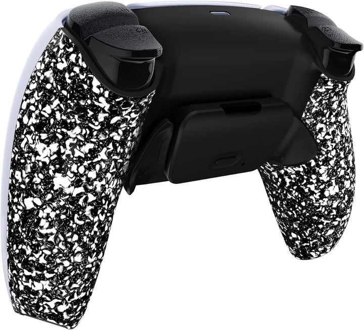 eXtremeRate Programmierbar RISE2.0 Remap Kit für ps5 Controller BDM-010&BDM-020, Remap Board & Rücks