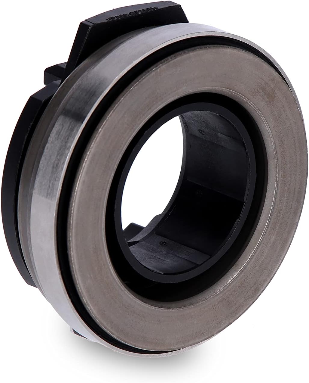 Luk 600 0016 00 Kupplungssatz