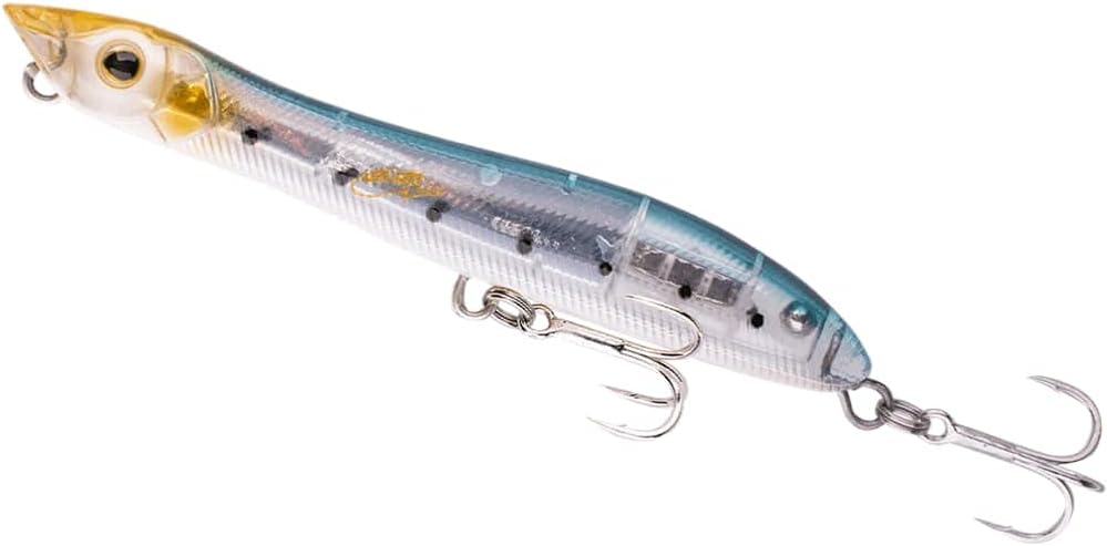 Xorus - Patchinko 125 500Gr Lieu