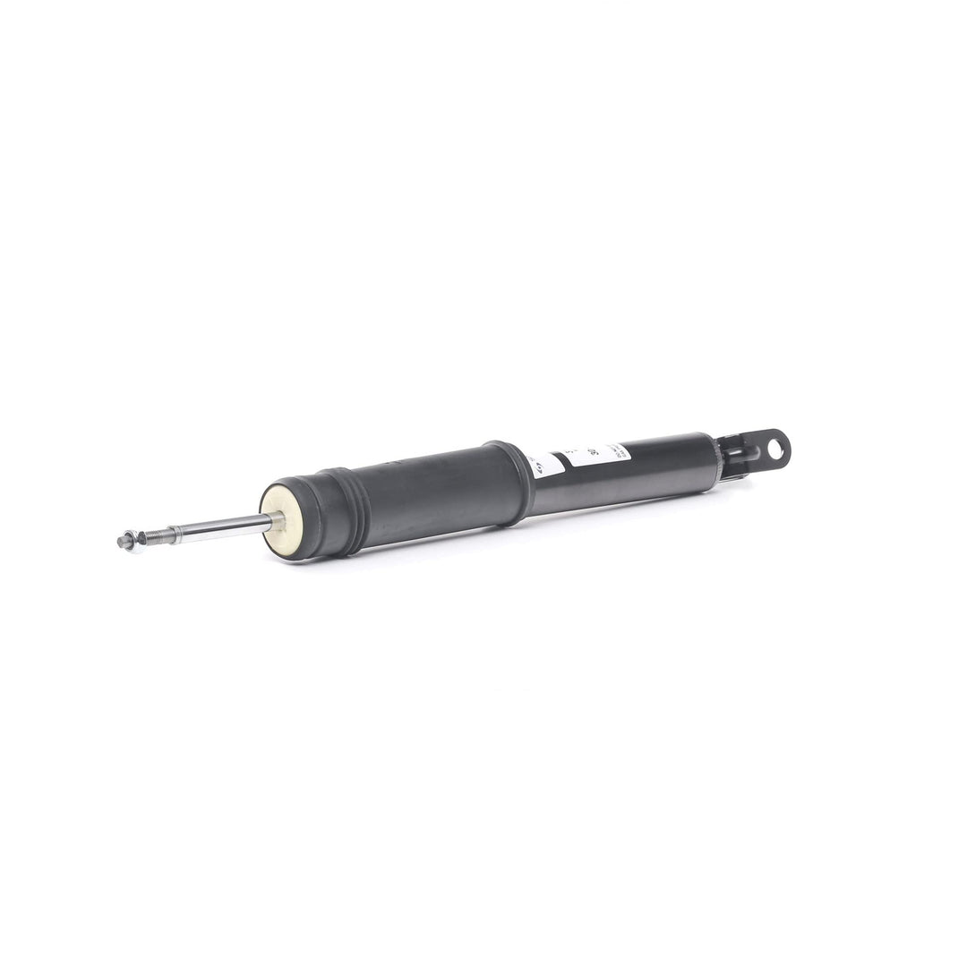 SACHS 313 551 Stossdämpfer Für Hyundai I30 KOMBI (FD) 2007-2012 Hinterachse