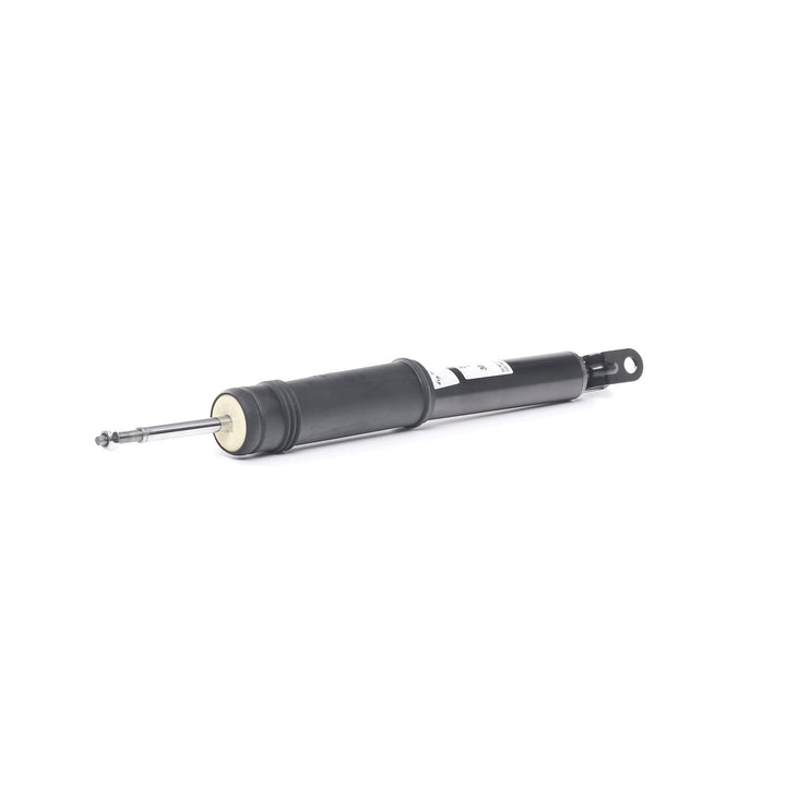 SACHS 313 551 Stossdämpfer Für Hyundai I30 KOMBI (FD) 2007-2012 Hinterachse
