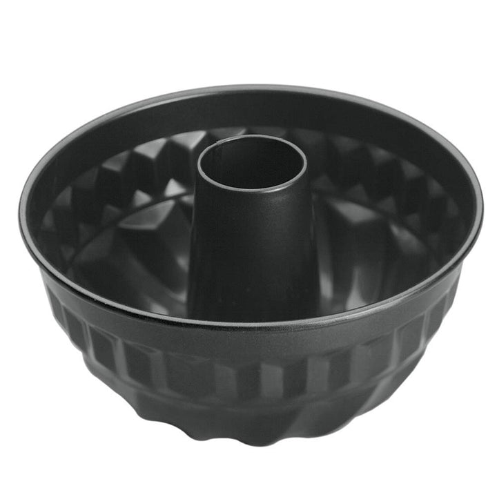 Metaltex Superior Bund-/Napfkuchenform Gugelhupf ca. 22 cm Guglhupf, Guglhupf