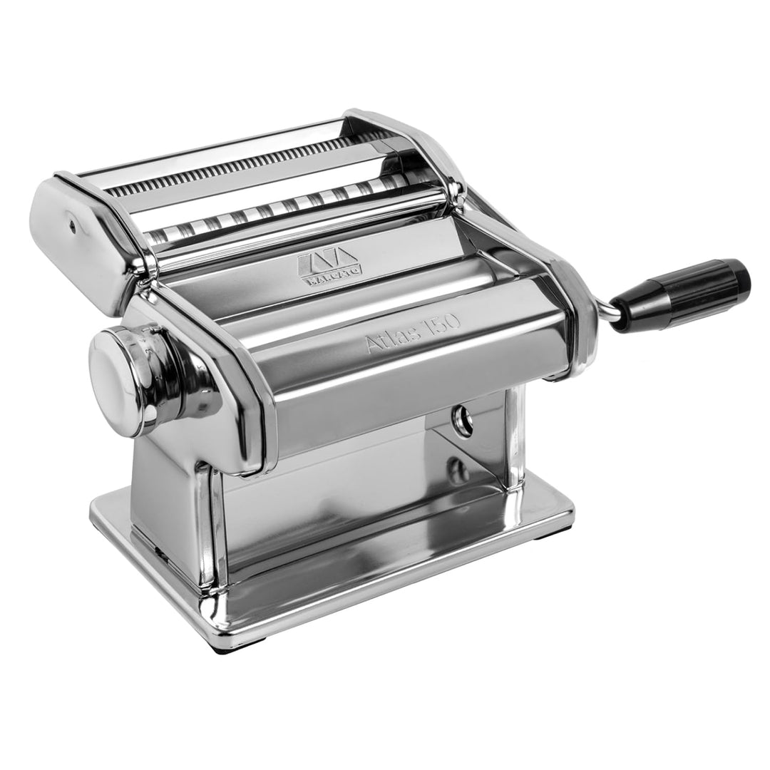 Marcato Classic Nudelmaschine Atlas