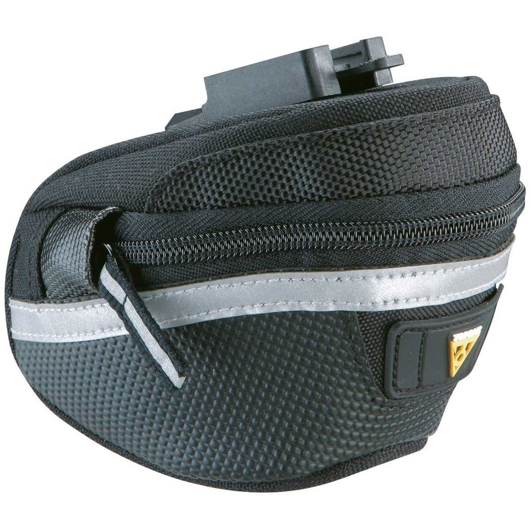 TOPEAK Small (w/ Rain Cover) Version 2, Fixer 25, Small (w/ Rain Cover) Version 2, Fixer 25