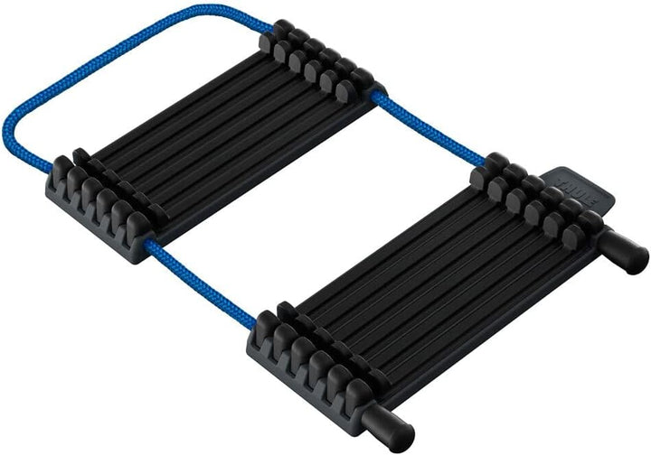 Thule Carbon Frame Adapter Mehrfarbic One Size