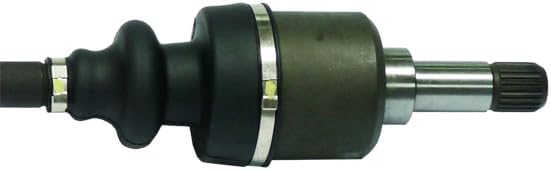 SKF VKJC 3868 Antriebswelle