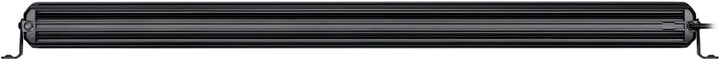 HELLA 1GJ 358 197-421 LED-Arbeitsscheinwerfer - Black Magic Double Row Lightbar 40" - 12/24V - doppe