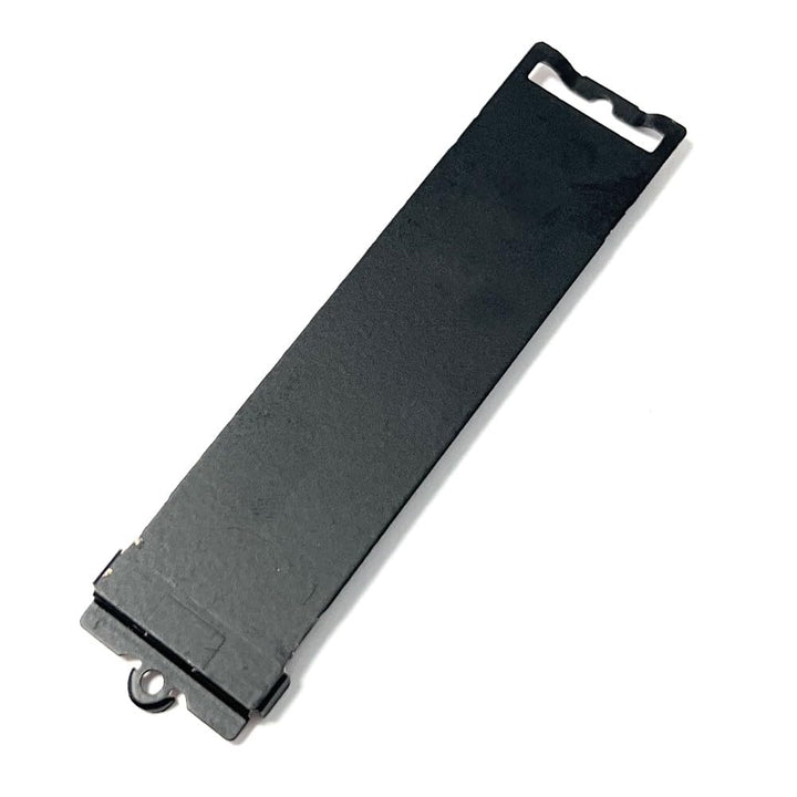 M.2 2280 SSD Kühlkörper Ersatzteil für Aurora AC16250, 16X Aurora AC16251 | 0DGKXP M.2 2280 SSD Heat