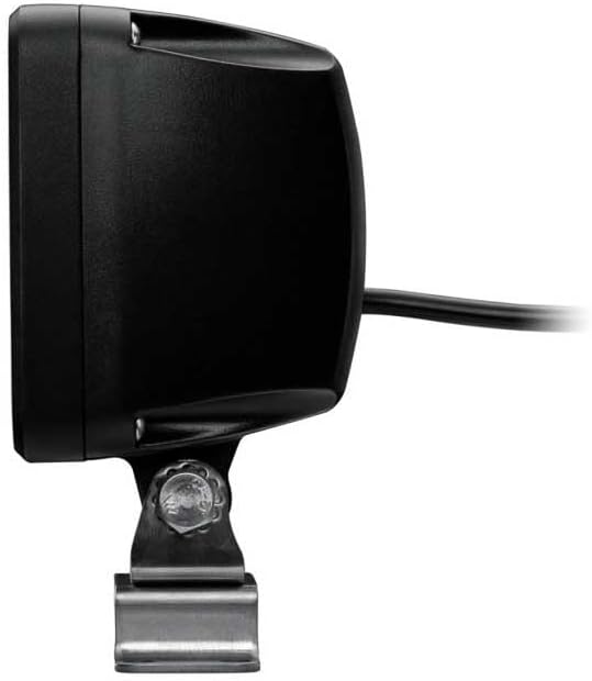 HELLA - LED-Arbeitsscheinwerfer - Valuefit SQ1800 - 12/24V - 1GA 357 116-001