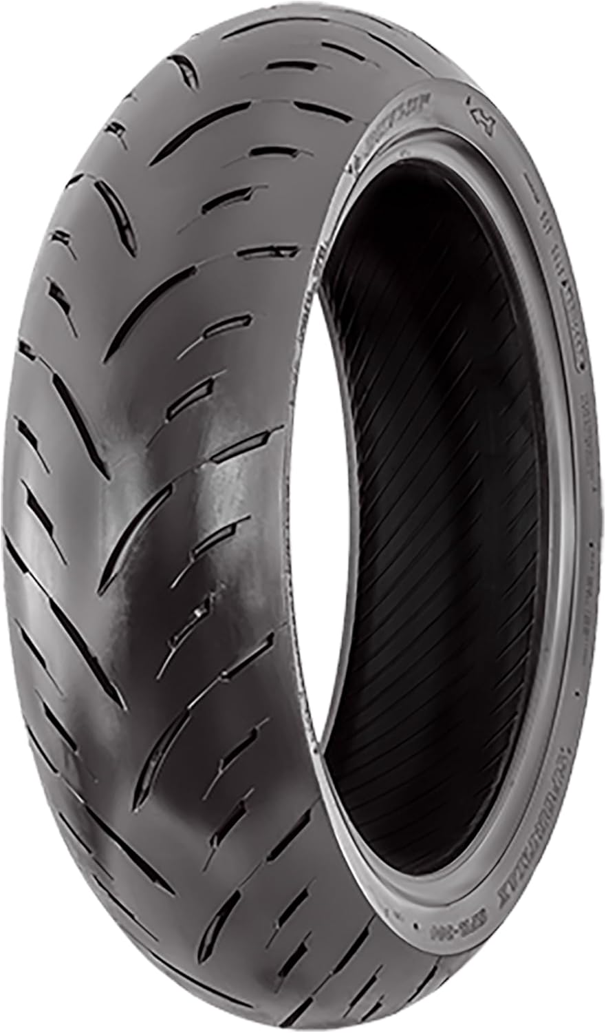 Dunlop 634863-110/70/R17 54W - E/C/73dB - Ganzjahresreifen